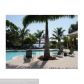 1000 SCOTIA DR # 402, Lake Worth, FL 33462 ID:5825885