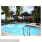 1000 SCOTIA DR # 402, Lake Worth, FL 33462 ID:5825886