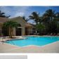 1000 SCOTIA DR # 402, Lake Worth, FL 33462 ID:5825890