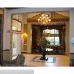 1000 SCOTIA DR # 402, Lake Worth, FL 33462 ID:5825891