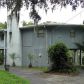 5 Florida Ave, Crescent City, FL 32112 ID:1142854