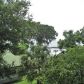 5 Florida Ave, Crescent City, FL 32112 ID:1142855