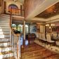 911 Saint Lyonn Courts, Marietta, GA 30068 ID:4625830