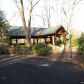 0 Riverwalk On The Toccoa, Mineral Bluff, GA 30559 ID:4704065