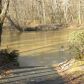 0 Riverwalk On The Toccoa, Mineral Bluff, GA 30559 ID:4704067