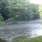 0 Riverwalk On The Toccoa, Mineral Bluff, GA 30559 ID:4704068