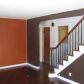 5633 Stellhorn Rd, Fort Wayne, IN 46815 ID:5793973