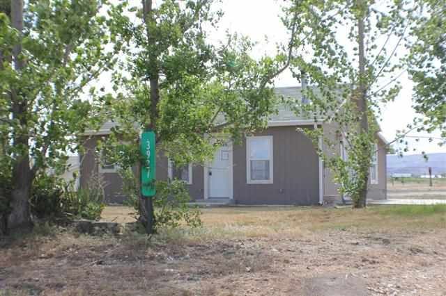 3927-3929 Homestead Rd, Homedale, ID 83628