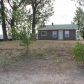 3927-3929 Homestead Rd, Homedale, ID 83628 ID:590432