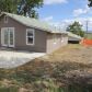 3927-3929 Homestead Rd, Homedale, ID 83628 ID:590433