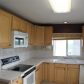 3927-3929 Homestead Rd, Homedale, ID 83628 ID:590437