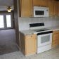 3927-3929 Homestead Rd, Homedale, ID 83628 ID:590438