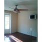 1625 Home, Pomona, CA 91768 ID:5136471