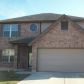 5734 Lovett Oaks, San Antonio, TX 78218 ID:5646341