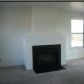 5734 Lovett Oaks, San Antonio, TX 78218 ID:5646342