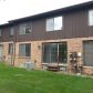 26656 Summerdale Dr Unit 49, Southfield, MI 48033 ID:938945