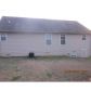 120 Buckeye Drive, Rockmart, GA 30153 ID:1522133