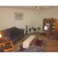 120 Buckeye Drive, Rockmart, GA 30153 ID:1522136