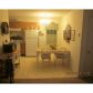 120 Buckeye Drive, Rockmart, GA 30153 ID:1522138