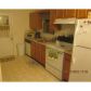 120 Buckeye Drive, Rockmart, GA 30153 ID:1522142