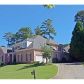 2868 Payton Oaks Drive, Atlanta, GA 30345 ID:2607726