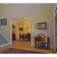 2868 Payton Oaks Drive, Atlanta, GA 30345 ID:2607727