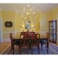 2868 Payton Oaks Drive, Atlanta, GA 30345 ID:2607730