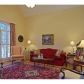 2868 Payton Oaks Drive, Atlanta, GA 30345 ID:2607731