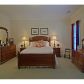 2868 Payton Oaks Drive, Atlanta, GA 30345 ID:2607732