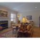 2868 Payton Oaks Drive, Atlanta, GA 30345 ID:2607734