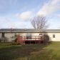 5756 E Townsend Rd, Saint Johns, MI 48879 ID:3280728