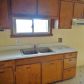 5756 E Townsend Rd, Saint Johns, MI 48879 ID:3280729