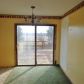 5756 E Townsend Rd, Saint Johns, MI 48879 ID:3280730