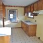 5756 E Townsend Rd, Saint Johns, MI 48879 ID:3280732