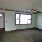 5756 E Townsend Rd, Saint Johns, MI 48879 ID:3280736