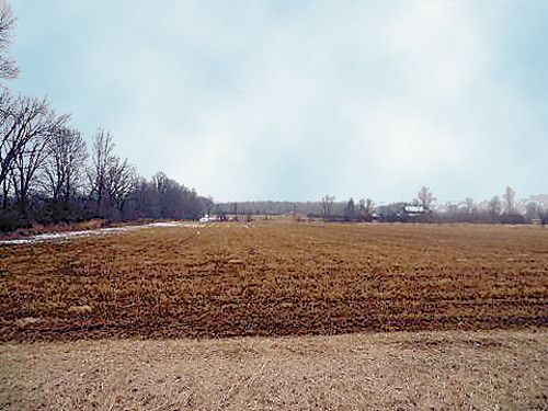 15 Acres Pleasant Valley Rd, Jackson, WI 53037