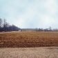 15 Acres Pleasant Valley Rd, Jackson, WI 53037 ID:3864570