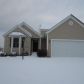 406 Grinnell St, Pickerington, OH 43147 ID:5803551