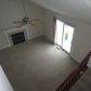 406 Grinnell St, Pickerington, OH 43147 ID:5803553