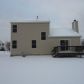 406 Grinnell St, Pickerington, OH 43147 ID:5803554