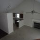 406 Grinnell St, Pickerington, OH 43147 ID:5803555