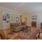 2868 Payton Oaks Drive, Atlanta, GA 30345 ID:2607735