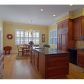 2868 Payton Oaks Drive, Atlanta, GA 30345 ID:2607738