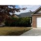 288 River Mist Circle, Jefferson, GA 30549 ID:3561256