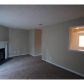 2068 Sitser Lane, Atlanta, GA 30349 ID:4220836