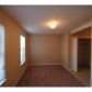 2068 Sitser Lane, Atlanta, GA 30349 ID:4220838