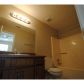 2068 Sitser Lane, Atlanta, GA 30349 ID:4220843