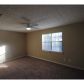 2068 Sitser Lane, Atlanta, GA 30349 ID:4220844