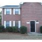 2068 Sitser Lane, Atlanta, GA 30349 ID:4220847