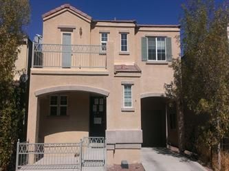 9062  Hombard Ave, Las Vegas, NV 89148